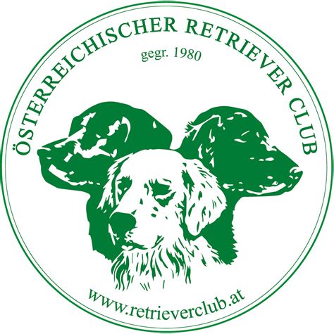 ÖRC .